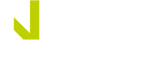 National Residential Landlord Association (NRLA) 