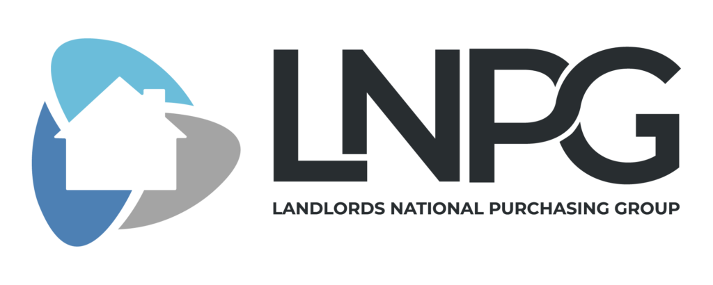 Landlord National Purchasing Group (LNPG) 